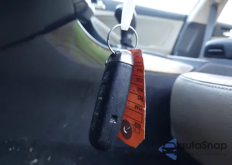 2013 Kia Optima Ex from USA, damaged, VIN 5XXGN4A76DG187378